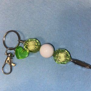 ATM Card Clips Roach Clips